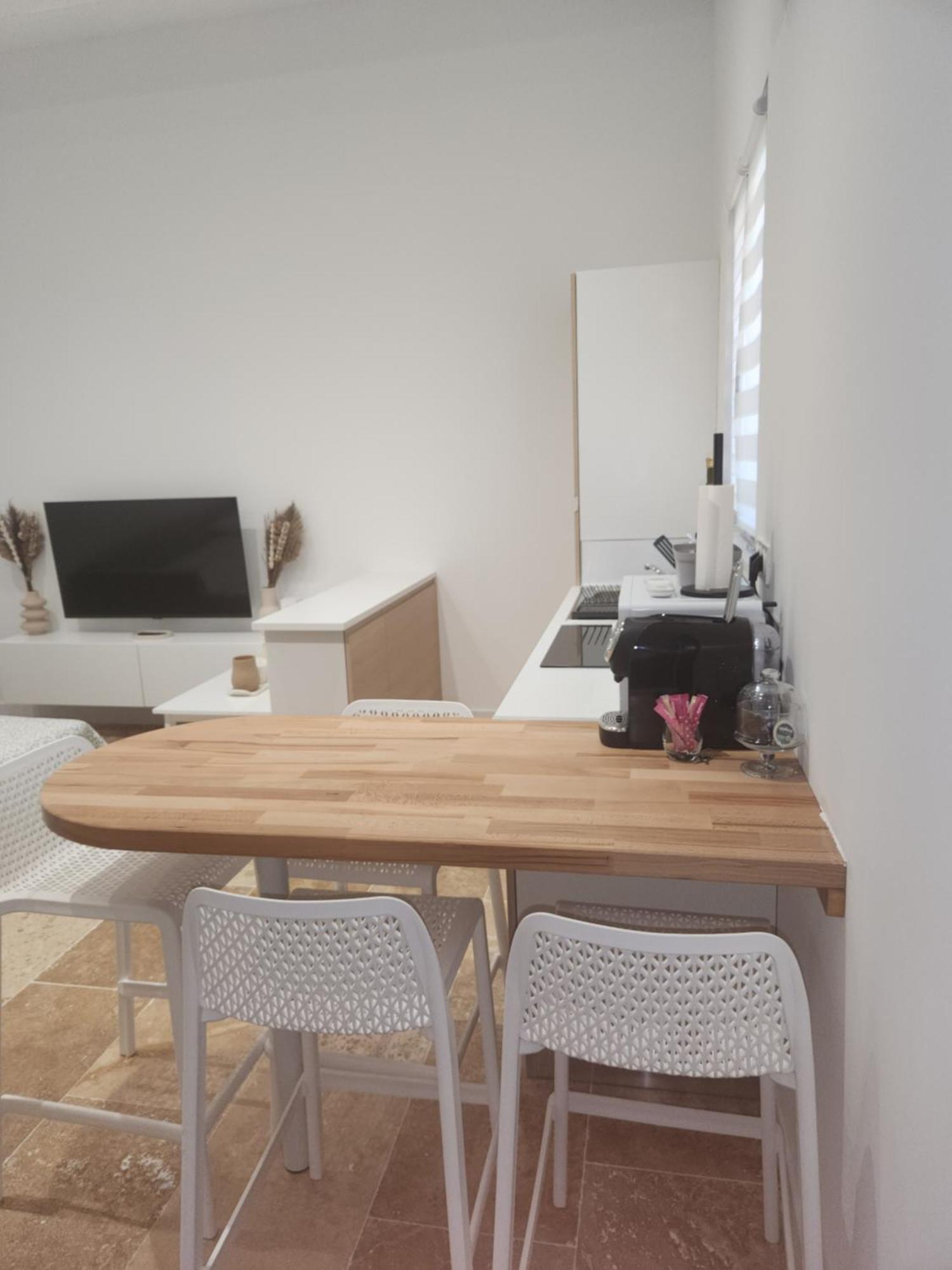 Maison "Cosy" Avec Parking Prive Et Climatisation 님 외부 사진