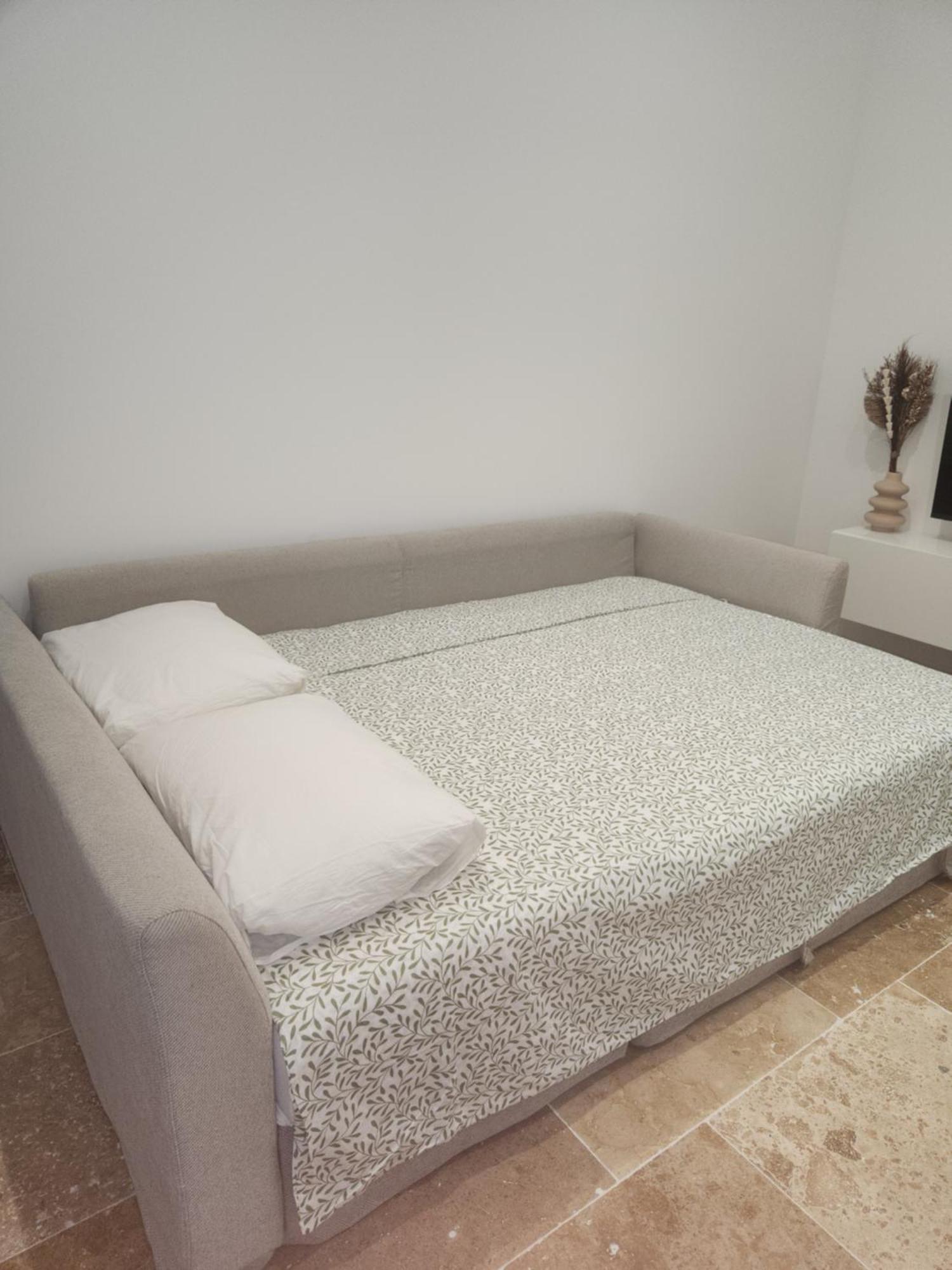 Maison "Cosy" Avec Parking Prive Et Climatisation 님 외부 사진