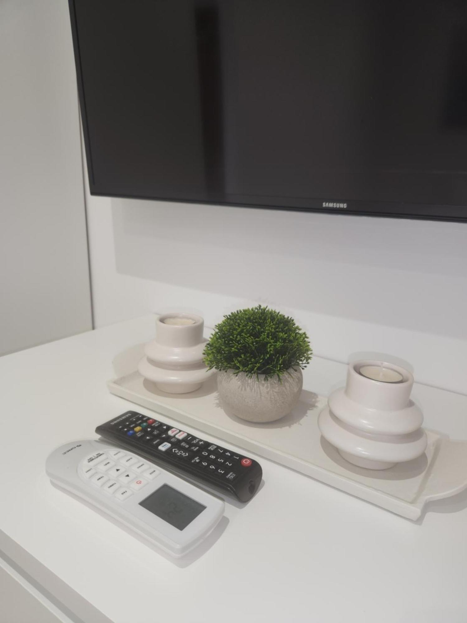Maison "Cosy" Avec Parking Prive Et Climatisation 님 외부 사진